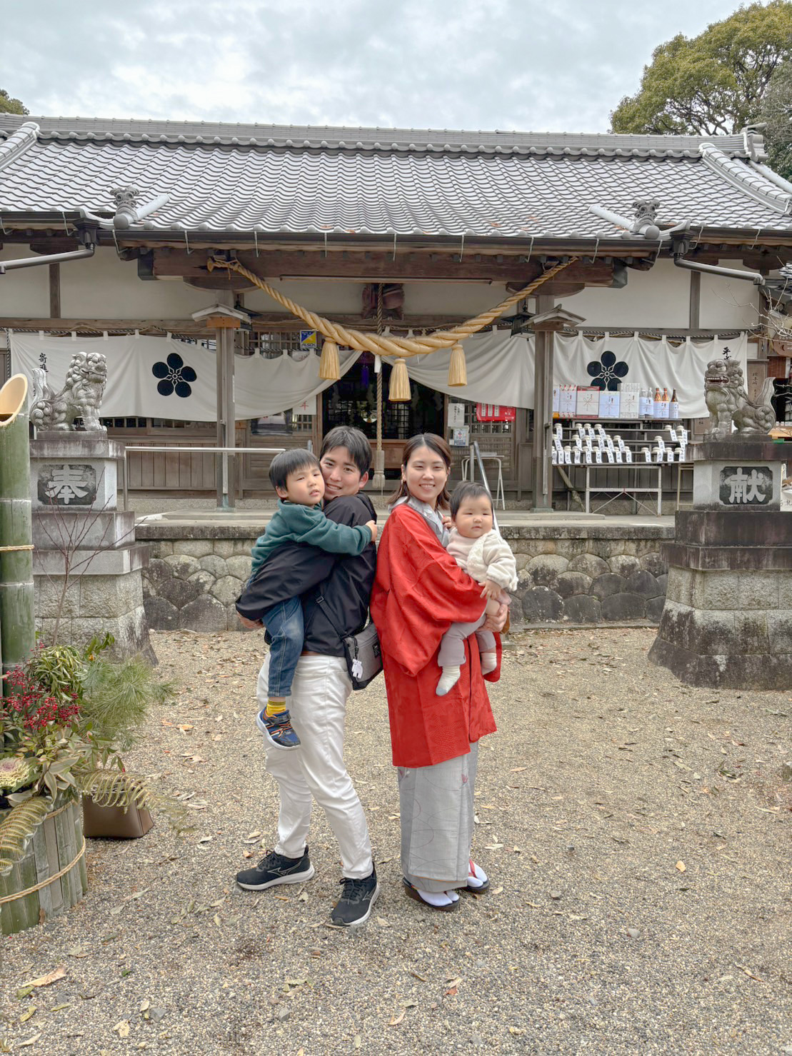 長岡千穂写真